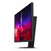 Monitor komputerowy Sony INZONE M9 II 68,3 cm (26,9 cala) 3840 x 2160 pikseli 4K Ultra HD LCD Czarny