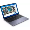 DELL DC16251 Intel Core 7 150U Laptop 40,6 cm (16 cali) Full HD+ 16 GB DDR5-SDRAM 1 TB SSD NVIDIA GeForce MX570A Wi-Fi 6E (802.11ax) Ubuntu Linux UK International Niebieski