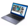 DELL DC16251 Intel Core 7 150U Laptop 40,6 cm (16 cali) Full HD+ 16 GB DDR5-SDRAM 1 TB SSD NVIDIA GeForce MX570A Wi-Fi 6E (802.11ax) Ubuntu Linux UK International Niebieski