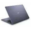 DELL DC16251 Intel Core 7 150U Laptop 40,6 cm (16 cali) Full HD+ 16 GB DDR5-SDRAM 1 TB SSD NVIDIA GeForce MX570A Wi-Fi 6E (802.11ax) Ubuntu Linux UK International Niebieski