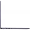 DELL DC16251 Intel Core 7 150U Laptop 40,6 cm (16 cali) Full HD+ 16 GB DDR5-SDRAM 1 TB SSD NVIDIA GeForce MX570A Wi-Fi 6E (802.11ax) Ubuntu Linux UK International Niebieski