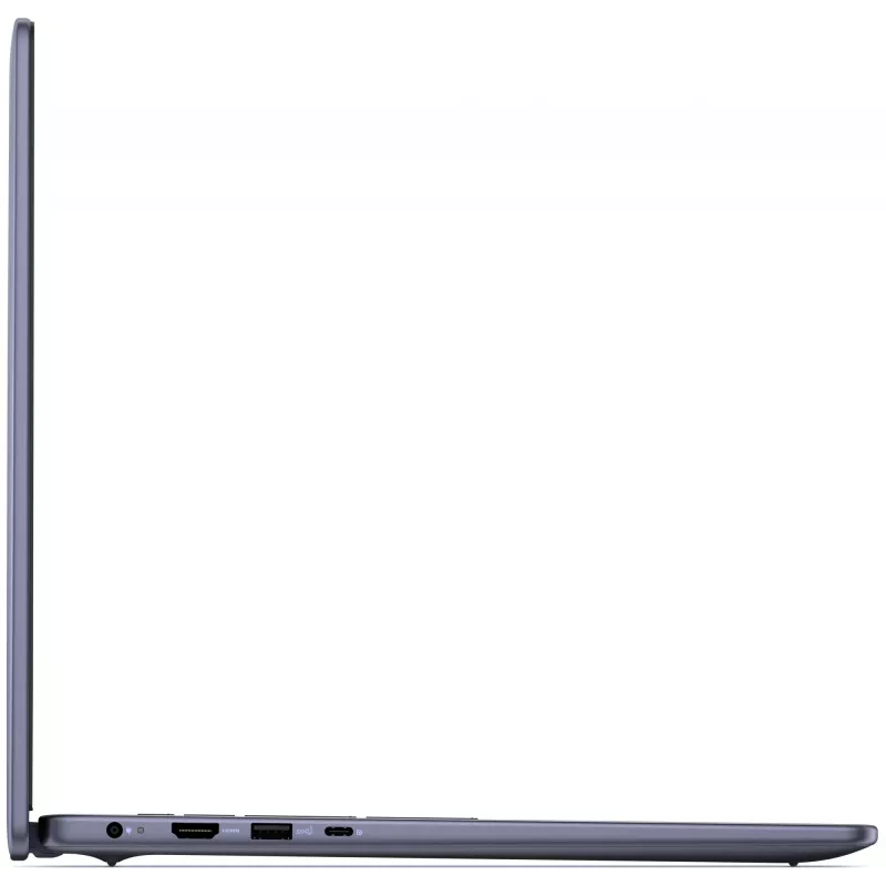 DELL DC16251 Intel Core 7 150U Laptop 40,6 cm (16 cali) Full HD+ 16 GB DDR5-SDRAM 1 TB SSD NVIDIA GeForce MX570A Wi-Fi 6E (802.11ax) Ubuntu Linux UK International Niebieski