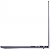 DELL DC16251 Intel Core 7 150U Laptop 40,6 cm (16 cali) Full HD+ 16 GB DDR5-SDRAM 1 TB SSD NVIDIA GeForce MX570A Wi-Fi 6E (802.11ax) Ubuntu Linux UK International Niebieski