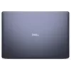 DELL DC16251 Intel Core 7 150U Laptop 40,6 cm (16 cali) Full HD+ 16 GB DDR5-SDRAM 1 TB SSD NVIDIA GeForce MX570A Wi-Fi 6E (802.11ax) Ubuntu Linux UK International Niebieski