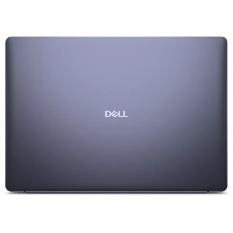 DELL DC16251 Intel Core 7 150U Laptop 40,6 cm (16 cali) Full HD+ 16 GB DDR5-SDRAM 1 TB SSD NVIDIA GeForce MX570A Wi-Fi 6E (802.11ax) Ubuntu Linux UK International Niebieski