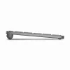 Lenovo ZG38C05820 klawiatura Uniwersalna USB + Bluetooth QWERTY US English Szary