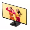 Monitor komputerowy AOC B3 Q27B35E 68.6 cm (27 cali) 2560 x 1440 pikseli Quad HD LED Czarny