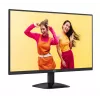 Monitor komputerowy AOC B3 Q27B35E 68.6 cm (27 cali) 2560 x 1440 pikseli Quad HD LED Czarny