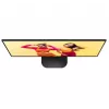 Monitor komputerowy AOC B3 Q27B35E 68.6 cm (27 cali) 2560 x 1440 pikseli Quad HD LED Czarny