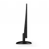 Monitor komputerowy AOC B3 Q27B35E 68.6 cm (27 cali) 2560 x 1440 pikseli Quad HD LED Czarny