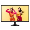 Monitor komputerowy AOC B3 Q27B35E 68.6 cm (27 cali) 2560 x 1440 pikseli Quad HD LED Czarny