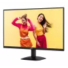 Monitor komputerowy AOC B3 Q27B35E 68.6 cm (27 cali) 2560 x 1440 pikseli Quad HD LED Czarny