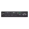 ATEN 2 x 2 True 4K HDMI Matrix Switch z de-embederem audio