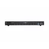 ATEN 8-portowy rozdzielacz HDMI True 4K, HDMI, 8x HDMI, 4096 x 2160 pikseli, Czarny, Metal, 4K Ultra HD