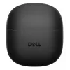 Słuchawki DELL EB525 True Wireless Stereo (TWS) douszne do rozmów/muzyki Bluetooth czarne
