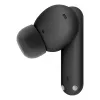 Słuchawki DELL EB525 True Wireless Stereo (TWS) douszne do rozmów/muzyki Bluetooth czarne
