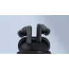 Słuchawki DELL EB525 True Wireless Stereo (TWS) douszne do rozmów/muzyki Bluetooth czarne