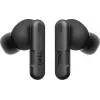 Słuchawki DELL EB525 True Wireless Stereo (TWS) douszne do rozmów/muzyki Bluetooth czarne