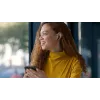 Słuchawki DELL EB525 True Wireless Stereo (TWS) douszne do rozmów/muzyki Bluetooth czarne