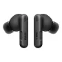 Słuchawki DELL EB525 True Wireless Stereo (TWS) douszne do rozmów/muzyki Bluetooth czarne