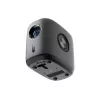 Projektor Philips NeoPix 950 Smart Full HD 1920×1080 1400 ANSI lumenów Wi‑Fi