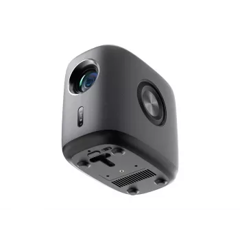 Projektor Philips NeoPix 950 Smart Full HD 1920×1080 1400 ANSI lumenów Wi‑Fi