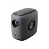 Projektor Philips NeoPix 950 Smart Full HD 1920×1080 1400 ANSI lumenów Wi‑Fi