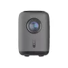 Projektor Philips NeoPix 950 Smart Full HD 1920×1080 1400 ANSI lumenów Wi‑Fi