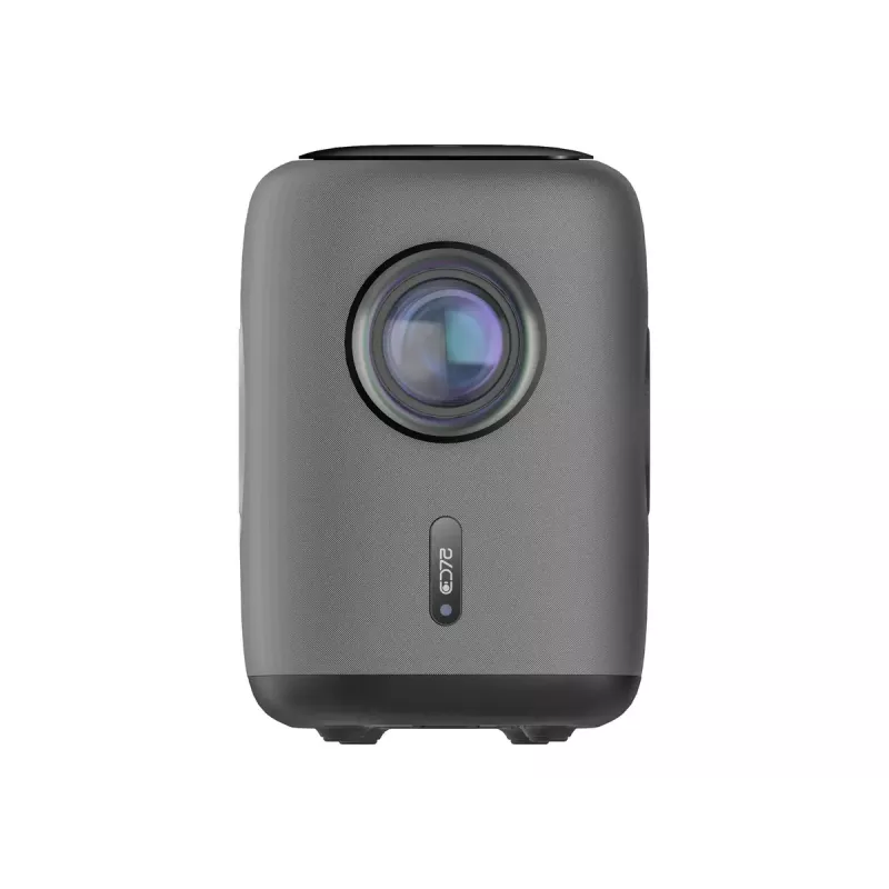 Projektor Philips NeoPix 950 Smart Full HD 1920×1080 1400 ANSI lumenów Wi‑Fi