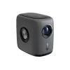 Projektor Philips NeoPix 950 Smart Full HD 1920×1080 1400 ANSI lumenów Wi‑Fi