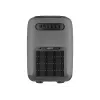 Projektor Philips NeoPix 950 Smart Full HD 1920×1080 1400 ANSI lumenów Wi‑Fi