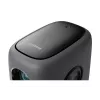 Projektor Philips NeoPix 950 Smart Full HD 1920×1080 1400 ANSI lumenów Wi‑Fi