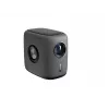 Projektor Philips NeoPix 950 Smart Full HD 1920×1080 1400 ANSI lumenów Wi‑Fi