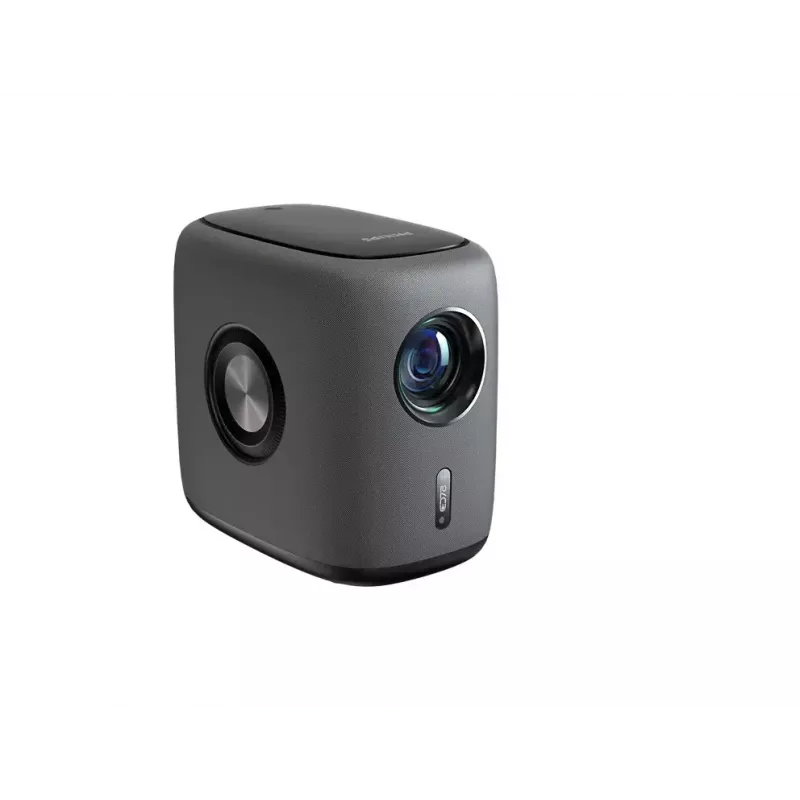 Projektor Philips NeoPix 950 Smart Full HD 1920×1080 1400 ANSI lumenów Wi‑Fi