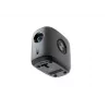 Projektor Philips NeoPix 950 Smart Full HD 1920×1080 1400 ANSI lumenów Wi‑Fi