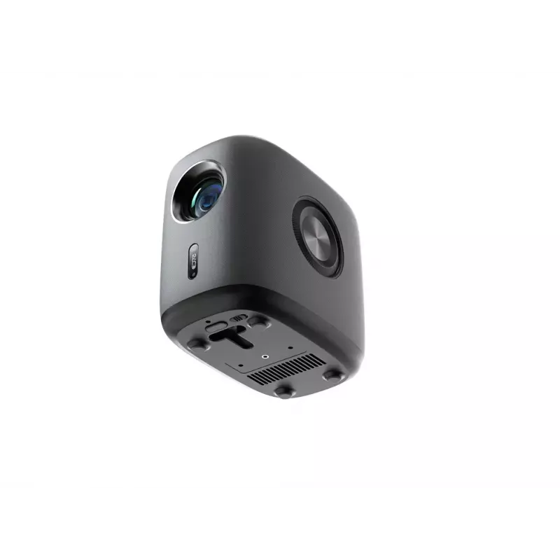 Projektor Philips NeoPix 950 Smart Full HD 1920×1080 1400 ANSI lumenów Wi‑Fi