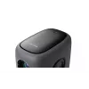 Projektor Philips NeoPix 950 Smart Full HD 1920×1080 1400 ANSI lumenów Wi‑Fi