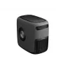 Projektor Philips NeoPix 950 Smart Full HD 1920×1080 1400 ANSI lumenów Wi‑Fi
