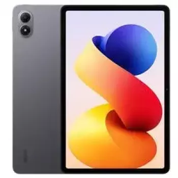 Tablet Xiaomi Redmi Pad 2 Pro, 12.1 cala (30.7 cm), 2560x1600, Qualcomm Snapdragon, 8 GB RAM, 256 GB, Wi‑Fi 6, Szary