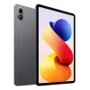Tablet Xiaomi Redmi Pad 2 Pro, 12.1 cala (30.7 cm), 2560x1600, Qualcomm Snapdragon, 8 GB RAM, 256 GB, Wi‑Fi 6, Szary