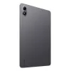 Tablet Xiaomi Redmi Pad 2 Pro, 12.1 cala (30.7 cm), 2560x1600, Qualcomm Snapdragon, 8 GB RAM, 256 GB, Wi‑Fi 6, Szary