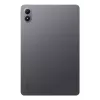 Tablet Xiaomi Redmi Pad 2 Pro, 12.1 cala (30.7 cm), 2560x1600, Qualcomm Snapdragon, 8 GB RAM, 256 GB, Wi‑Fi 6, Szary