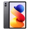 Tablet Xiaomi Redmi Pad 2 Pro, 12.1 cala (30.7 cm), 2560x1600, Qualcomm Snapdragon, 8 GB RAM, 256 GB, Wi‑Fi 6, Szary