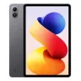 Tablet Xiaomi Redmi Pad 2 Pro, 12.1 cala (30.7 cm), 2560x1600, Qualcomm Snapdragon, 8 GB RAM, 256 GB, Wi‑Fi 6, Szary