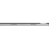 Xiaomi Redmi Pad 2 Pro 12,1-calowy tablet srebrny