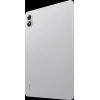 Xiaomi Redmi Pad 2 Pro 12,1-calowy tablet srebrny