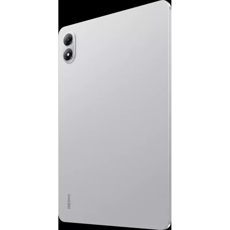 Xiaomi Redmi Pad 2 Pro 12,1-calowy tablet srebrny