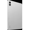Xiaomi Redmi Pad 2 Pro 12,1-calowy tablet srebrny