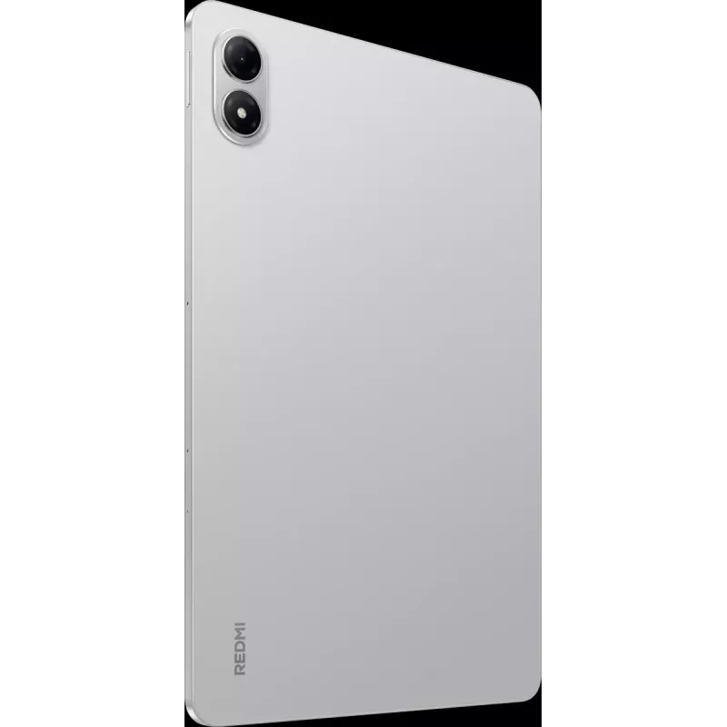 Xiaomi Redmi Pad 2 Pro 12,1-calowy tablet srebrny