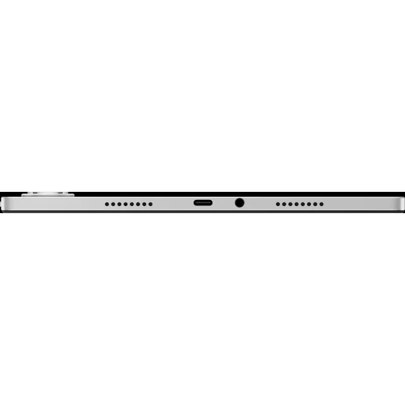 Xiaomi Redmi Pad 2 Pro 12,1-calowy tablet srebrny